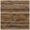 Brown, variant on ArtToFrames 12x33 inch Brown Picture Frame, Brown Wood Poster Frame (4717)