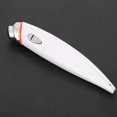 thumbnail image 4 of Electric Eye Massager  Vibration Eye Massager  Eye Wrinkle Massager  Eye Beauty Massager  Eye Care Device Multifunction Electric Vibration Remove Wrinkles Fine Lines Eye Skin, 4 of 8