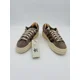 thumbnail image 5 of Adi - das Bad Bunny x Campus Brown Mens ID2529 NEW Multi Sz, 5 of 6