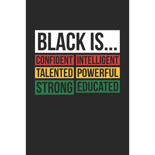 Black power movement leaders image