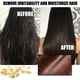thumbnail image 2 of Cápsulas Para El Cuidado Del Cabello Para Cabello Con Puntas Abiertas, Cápsula De Vitamina Para El Cabello, Suero Para Cabello Seco Y Dañado, 50 Unidades/botella, Cápsulas Para ANGGREK Hair Vitamin Capsule, 2 of 8