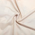 thumbnail image 4 of Men's African Dashiki Long Sleeve Ethnic Button Down Shirt Beige 4XL, 4 of 7