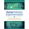 thumbnail image 4 of Human Medical Experimentation, Frances R. Frankenburg Hardcover, 4 of 4