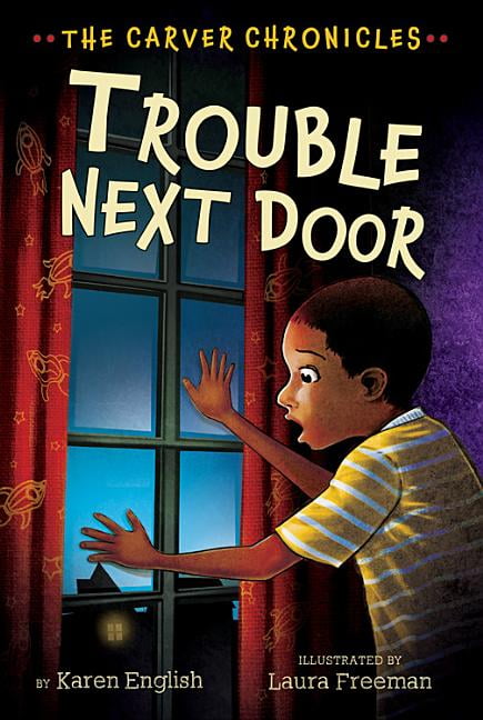 ancestor trouble book review ancestor trouble book review
