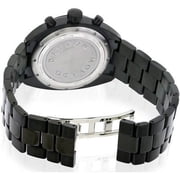Movado Datron Chronograph Mens Watch, 0606535