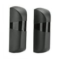 thumbnail image 2 of Door Beam Sensor, Stable Characteristics Infrared Beam Detector, Digital Accurate Swing Doors Villa Doors For Gates Door Control Home, 2 of 8