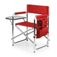 thumbnail image 2 of Picnic Time Chaise de Sport, 2 of 4