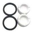 thumbnail image 5 of for Mountain Bike Brakes M6120/M7120/M8020/M8120/M9120/Saint M820 Bicycle Brake Pistons Seals Banmo, 5 of 5