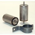 thumbnail image 2 of Wix Filters Pièce Fabricant : Filtre à Carburant 33318, 2 of 2