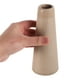 thumbnail image 5 of unbranded 5Ud De Papel Para Enrollar Lana Resistentes Para Uso En Casa Y Manualidades, 5 of 6