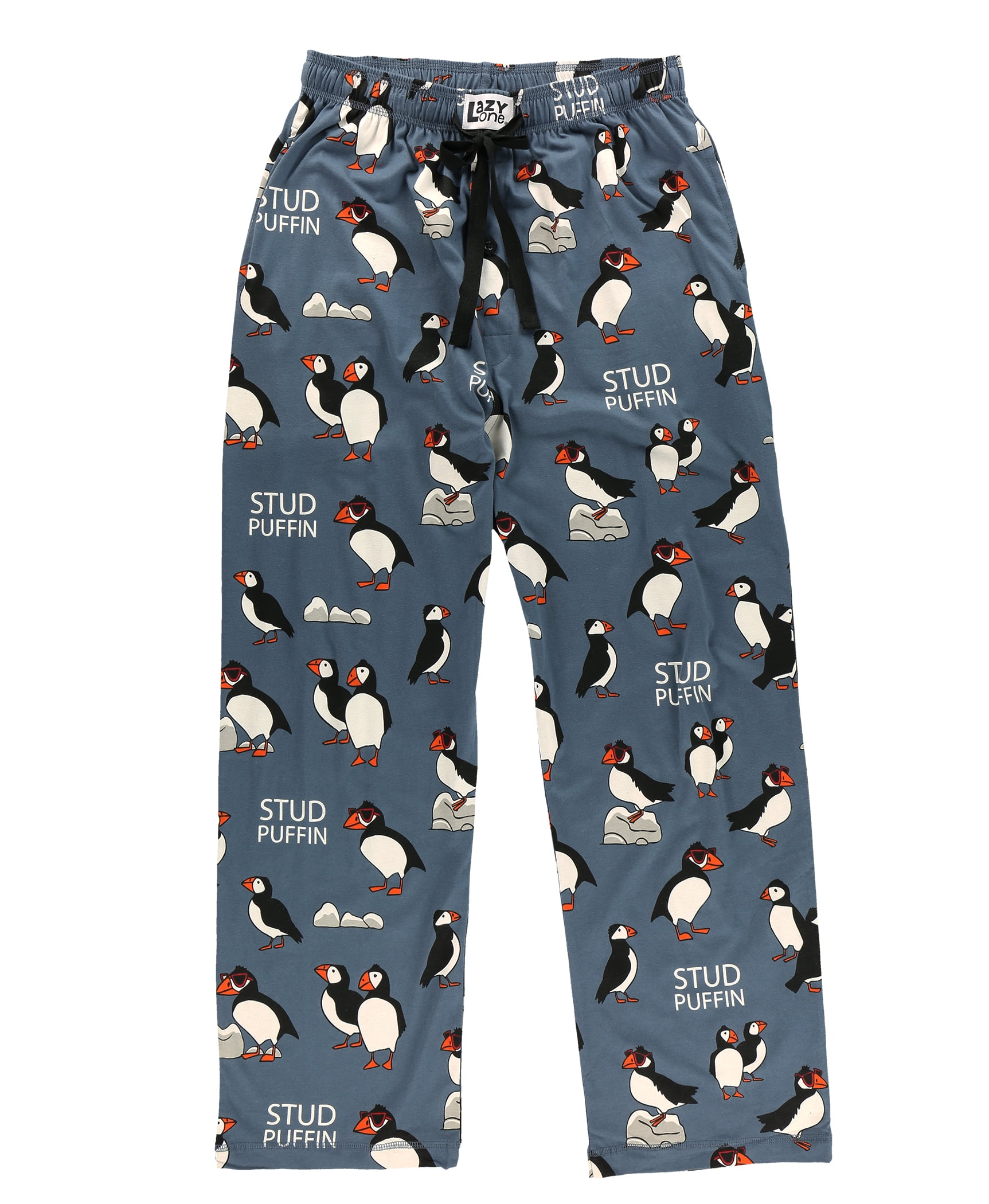 vvfelixl Men's Pajama Shorts Boxer Dog Sleep Shorts for Men Pajama