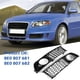 thumbnail image 4 of Para 2002-2005 Audi A4 B6 Parrilla de luz antiniebla delantera inferior lateral Parrilla Parachoques Ndcxsfigh  Accesorios para autos y motos, 4 of 7