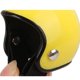 thumbnail image 3 of Casco De Pollo, Casco Pequeño Para Mascotas, Pájaro, Pato, Codorniz, Sombrero, Suministros Para Mascotas Noticed PT001527-01, 3 of 7
