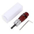 thumbnail image 1 of High quality 6 square electric wire stripper stripping tool quick wire stripper, 1 of 5
