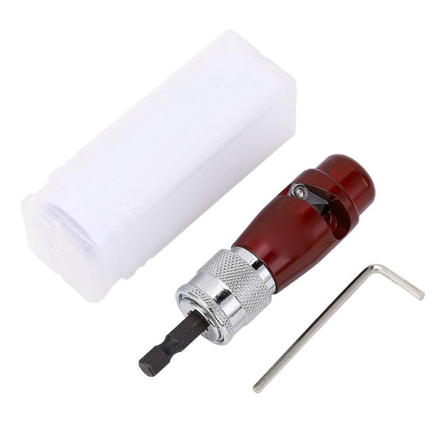 High quality 6 square electric wire stripper stripping tool quick wire stripper