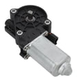 thumbnail image 4 of 1101428, RV Stair Entry Step Motor Practical Abrasion  Rustproof  for RV Accessories, 4 of 8