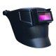 thumbnail image 5 of Casco De Soldadura, Gafas, Máquina, Gorra De Estilo B, 5 of 7
