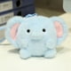 thumbnail image 5 of Juguete Animal Divertido Para Aliviar El Estrés Peluche Largo Y Suave Para Niños Ideal Para Interior Y Exterior Perfecto Para Niños Mayores De 3 Años, 5 of 6