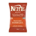 thumbnail image 1 of Kettle Chips Backyard Barbeque, 1 of 3