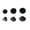 large+medium+small, variant on 6 Pcs Earbuds Tips Kit for Plantronics Voyager 5200 Bluetooth Headset, Silicone Ear Gel Replacement in S/M/L Sizes, Secure Fit for Workout & Travel, Washable