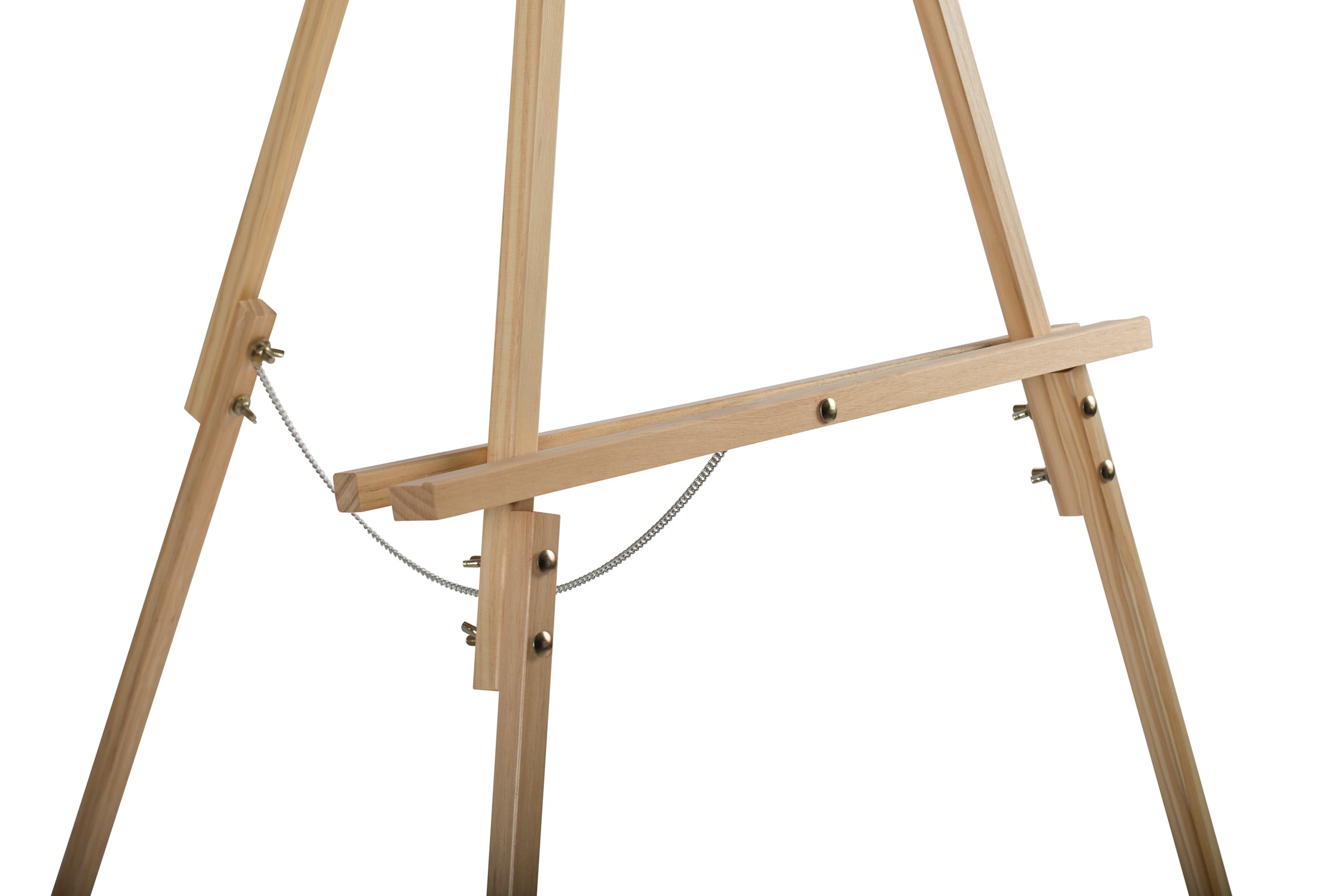 Studio Designs Display Easel
