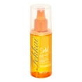 thumbnail image 2 of Fekkai Soleil Beach Waves Spray - 5 Oz Hair Spray, 2 of 3