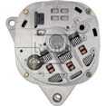 thumbnail image 2 of Alternator-Premium Remy 21747 Reman, 2 of 4