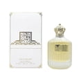 thumbnail image 1 of PerfumeMen Women Perfume Spray Long Lasting Spray Perfume Women Men Eau Parfum Spray 100ml, 1 of 3