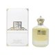 thumbnail image 1 of Perfume Hombres Mujeres Perfume Spray De Larga Duración Perfume Mujeres Hombres Eau Parfum Spray 100ml, 1 of 3