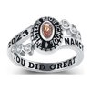 Image thumbnail_image