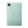 thumbnail image 2 of Blackview Tab 80 de 4 GB+128 GB de 10,1 pulgadas 6580 mAh, 2 of 4
