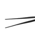 thumbnail image 3 of Pinzas Chef Bar Pineapple Tools Negra 30cms, 3 of 3
