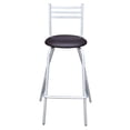 thumbnail image 4 of Banco Para BARRA Durex Furniture Cocina Kioto Café, 4 of 5