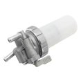 thumbnail image 2 of Oil Water Separator 1G410-43350 6541-43350 for M100XDTC M9540HFL M96SDS M96SH M96SHDM MX4800F MX4800H MX5200DT, 2 of 5