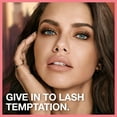 thumbnail image 5 of (3 pack) Maybelline Total Temptation Waterproof Mascara, Very Black, 5 of 6