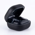 thumbnail image 4 of Leather Case For Samsung Galaxy Buds4 Buds4 Pro Luxury Protective Cover Skin Lightweight, 4 of 7