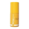 thumbnail image 1 of Timeless Skin Care 20% Vitamin C Serum with Vitamin E & Ferulic Acid, 1.7 oz, 1 of 1