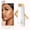 Champagne, variant on Matte Bronzer Contour Stick, Waterproof Face Shaping Makeup, Long-Lasting Shadow Stick for All Skin Tones