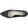 thumbnail image 7 of Women's Easy Street Pointe Pump, 7 of 7