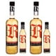 thumbnail image 1 of Pack de 2 Tequila Rebelde Reposado 750 + Mini de 250 ml Genérico Reposado 750 + Mini de 250 ml, 1 of 4