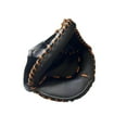 thumbnail image 2 of Dalazy Gants de Baseball Jeunesse Adulte Gants de Champ Extérieur Baseball Softball, 2 of 9