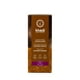 thumbnail image 2 of Zyllion Scalp Massager Cepillo anticaspa - Para tratamiento exfoliante Champú y crecimiento del cabello (púrpura), 2 of 5