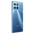 thumbnail image 3 of Combo 2 Celulares Honor X6 4GB 64GB Azul, 3 of 4