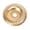 Gold, variant on VMWMSSR 4" Bevel Angle Grinder Wood Carving Disc, Chamfering & Edge Shaping Wheel For Woodworking, Diy Craft & Furniture Restoration(Beige1-One Size)