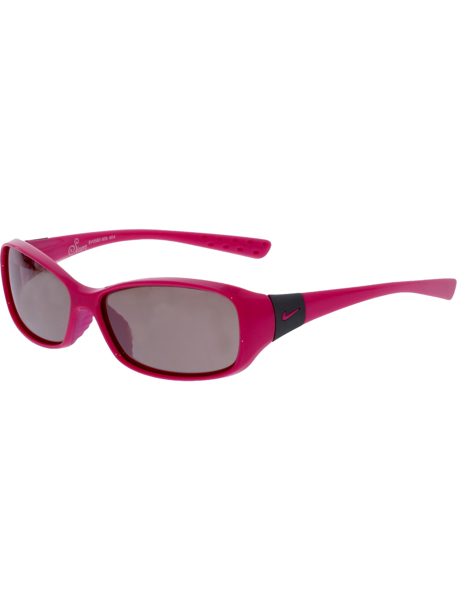 nike siren polarized sunglasses