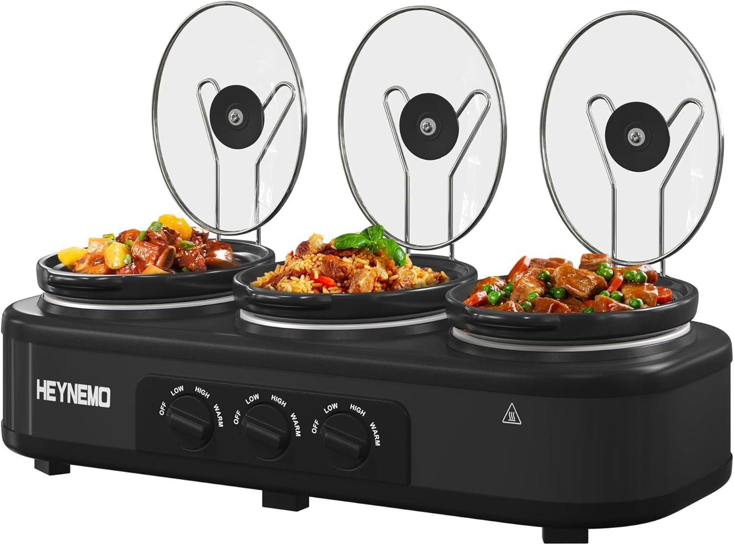 Ninja MC1000 Foodi Possible Cooker PRO 8.5 Quart Multi-Cooker