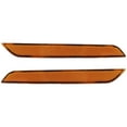 thumbnail image 2 of Side Marker Light, Excellent Workmanship Side Reflector Lamp, Car Home Car Shop For Transporter, 2 of 8