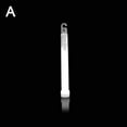 thumbnail image 1 of 6 Inch Multicolor Led Light Pole Camping Emergency Light Pole Supplies, 1 of 1