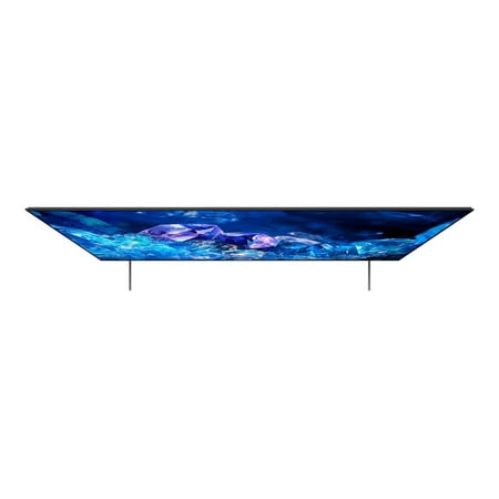 Sony 77” Class A80K 4K HDR OLED TV with smart Google TV XR77A80K- 2022 Model