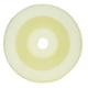 thumbnail image 3 of Rueda De Nailon Duradera Resistente Al Desgaste, Polea De Nailon, Fábrica De Polipropileno Para Vehículos Pequeños Y Planos Rueda De Combinación De Productos De Carga De Corta ANGGREK Nylon Wheel, 3 of 8